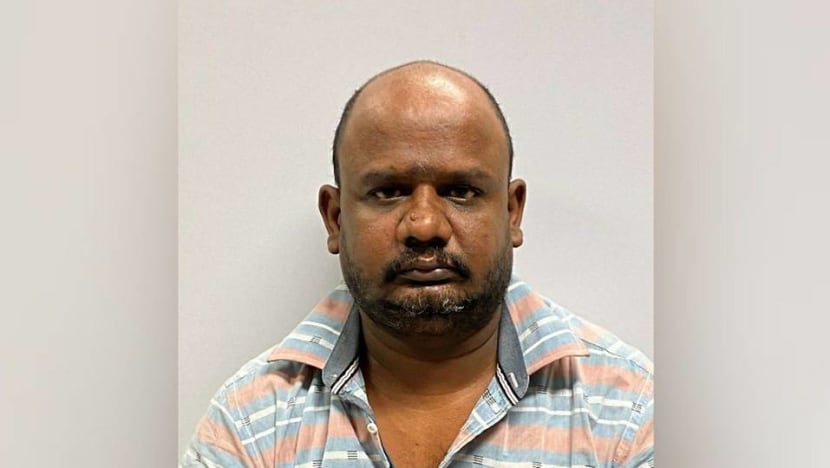 Indian national jailed 18 months for corruption, fraud and money laundering Indian national jailed 18 months for corruption, fraud and money laundering