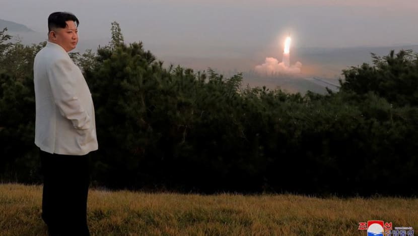 2022 10 31t182404z 2 lynxmpei9u0qo rtroptp 3 northkorea missiles deterrence