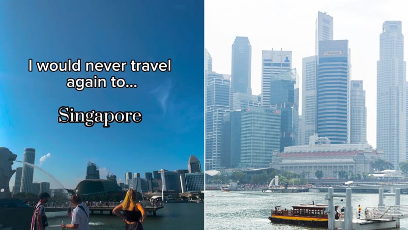 trending%20vlogger%20singapore%20boring