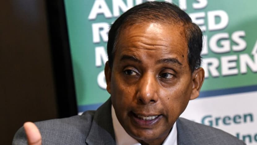 Malaysia to study proposal to increase retirement age, minister says Malaysia to study proposal to increase retirement age, minister says