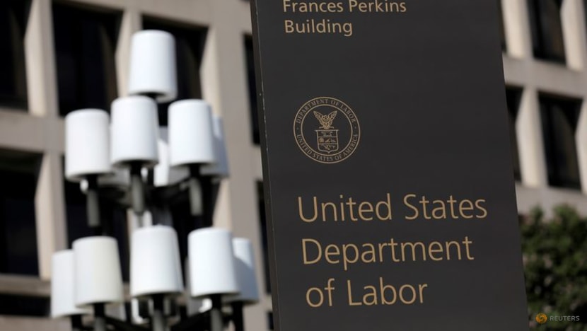 Hyundai supplier accused of child labour violations by US authorities Hyundai supplier accused of child labour violations by US authorities