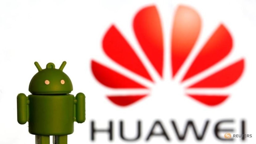 Analysis: Huawei badly needs the Chinese government, tech rivals to back its OS plans Analysis: Huawei badly needs the Chinese government, tech rivals to back its OS plans