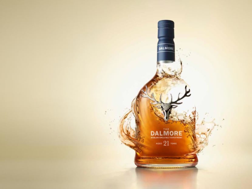 The Best Scotch Whiskies To Try On Burns Night 2023