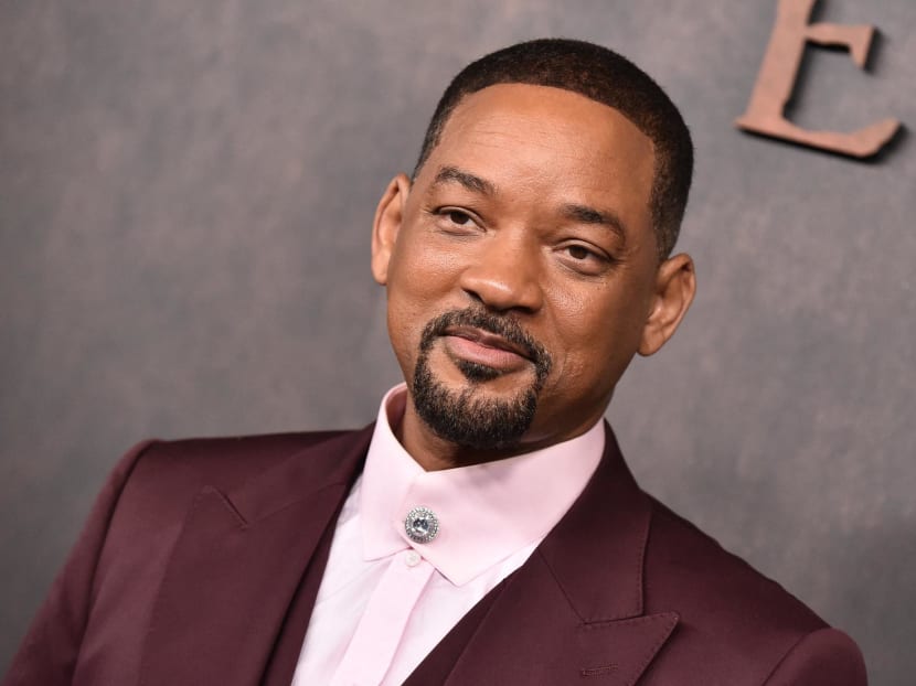 Academy President Admits Oscars Response To Will Smith Slapping Chris Rock Was "Inadequate" 