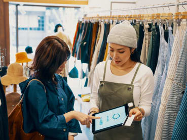 By-appointment shopping in Singapore: How it works and which stores to check out