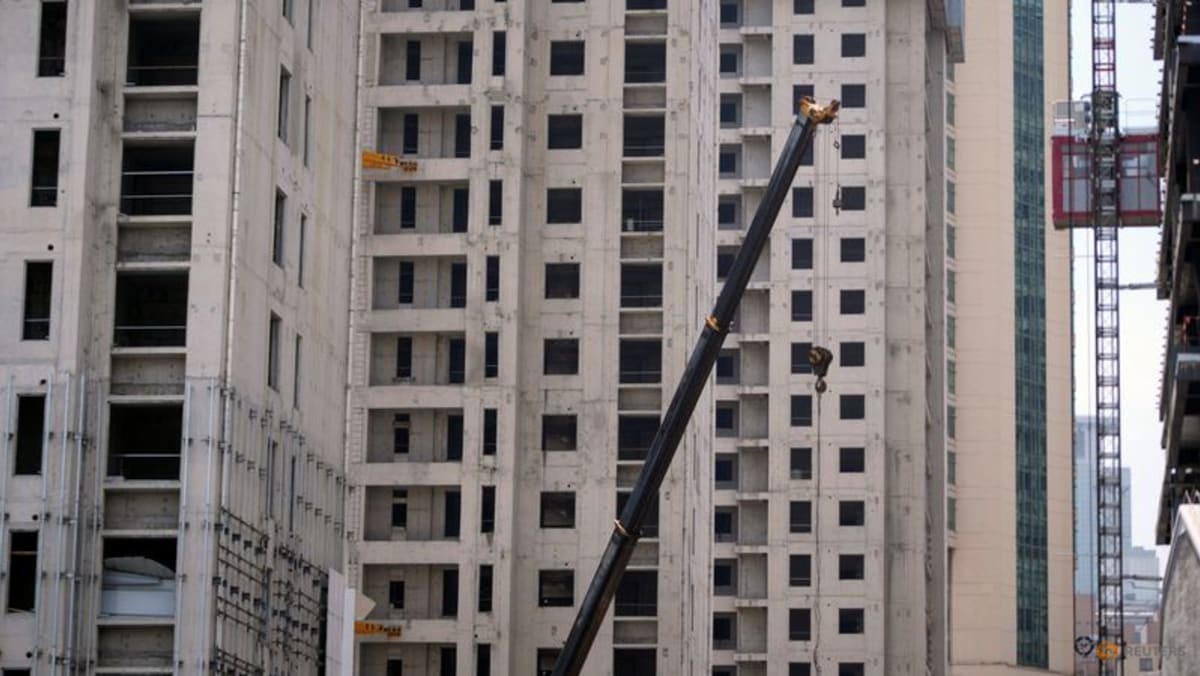 china-s-property-woes-deepen-in-aug-as-prices-sales-and-investment-drop
