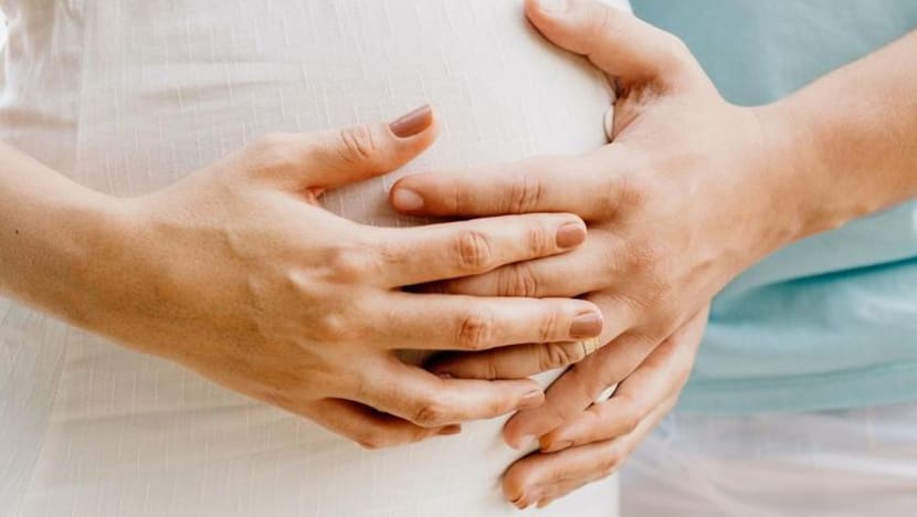 Ibu hamil disaran supaya segera ambil vaksin, risiko jangkitan COVID-19 meningkat selepas minggu ke-28