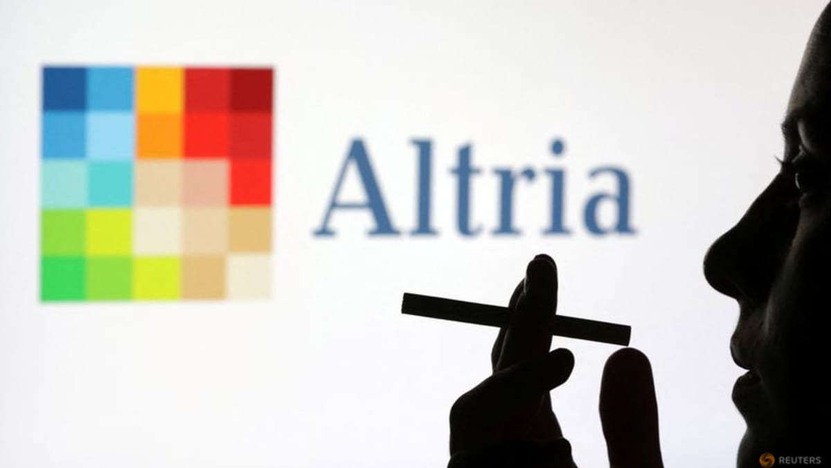 altria-partners-with-japan-tobacco-to-bolster-smoke-free-category