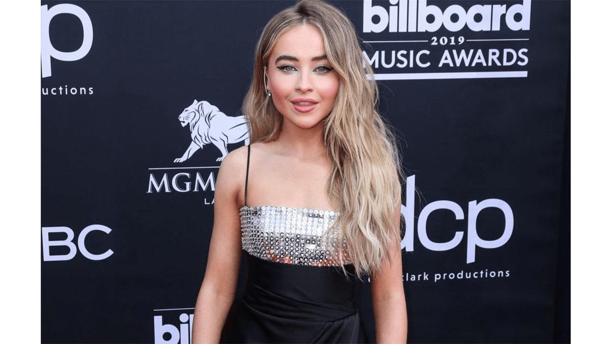 Alicia Keys' Dance Comedy 'Work It' Will Star Sabrina Carpenter