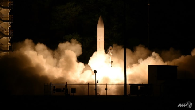 Hypersonic weapons: Who has them and why it matters Hypersonic weapons: Who has them and why it matters