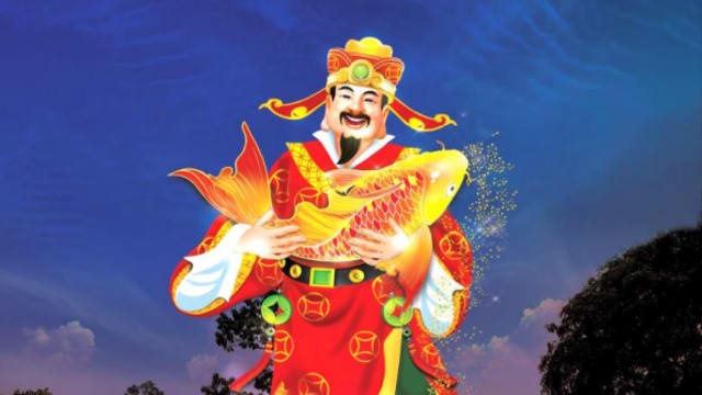 春到河畔同新加坡储蓄银行合作 发起筹集零用钱慈善活动