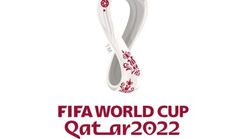 5 bilion dijangka tonton Piala Dunia Qatar 2022