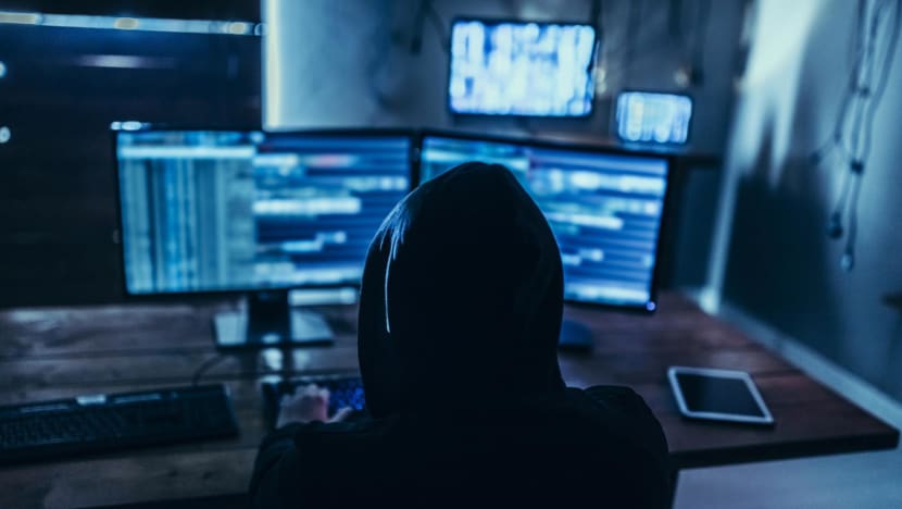 Cyber money heist: Why companies paying off hackers fuels ransomware crimes Cyber money heist: Why companies paying off hackers fuels ransomware crimes