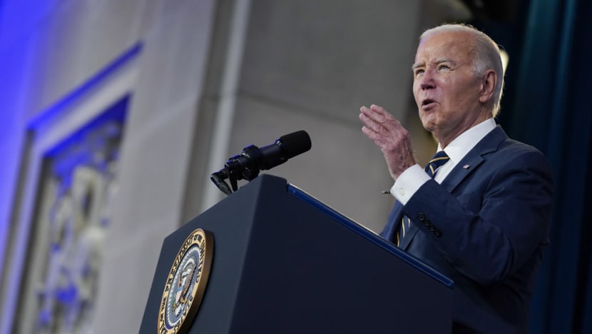 biden 36481
