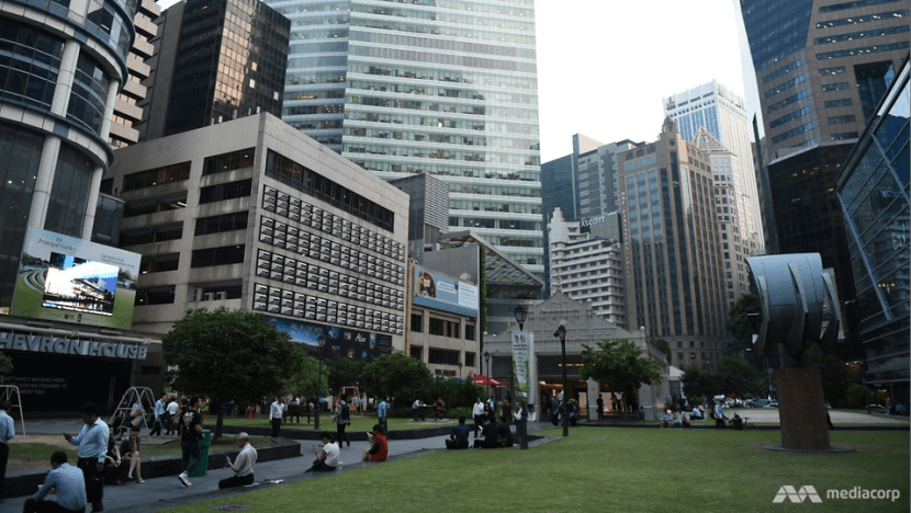 raffles place cbd singapore 2 2240678