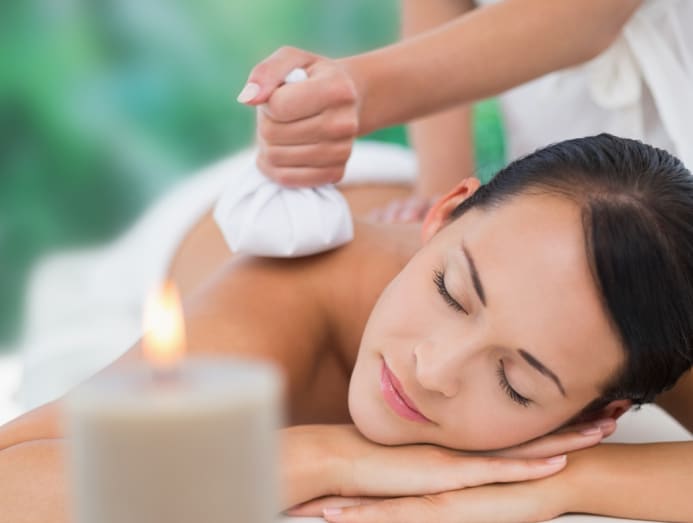 X Agra massage in Body massage