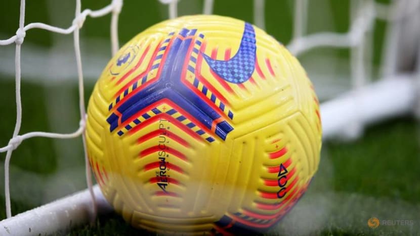 Football: Sheffield Wednesday games postponed due to COVID-19 cases Football: Sheffield Wednesday games postponed due to COVID-19 cases