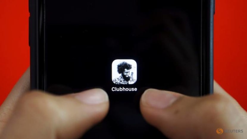 From Clubhouse to Twitter Spaces, social media grapples with live audio moderation From Clubhouse to Twitter Spaces, social media grapples with live audio moderation