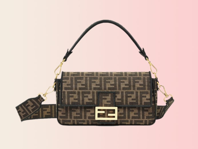 Classic high end bags outlet