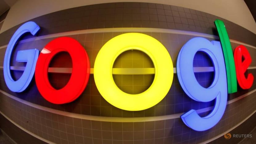 Google, US government prepare for battle over market power Google, US government prepare for battle over market power
