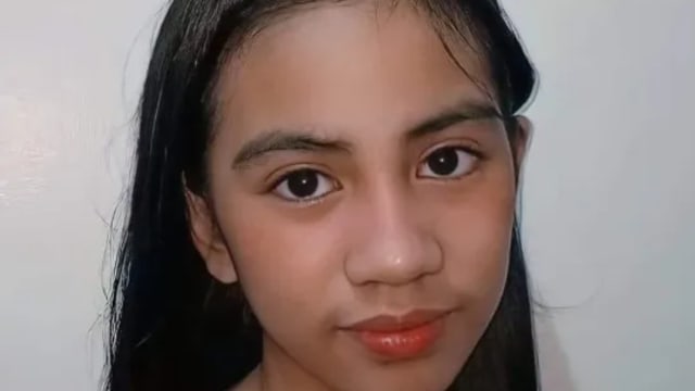 被狗咬伤不敢告诉父母 菲律宾13岁少女感染狂犬病身亡