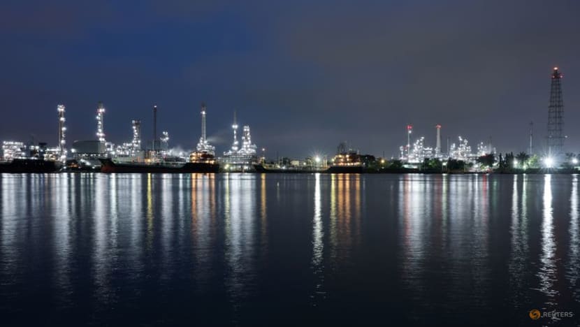 Thailand considering extension of diesel tax cut, electricity subsidy - minister Thailand considering extension of diesel tax cut, electricity subsidy - minister