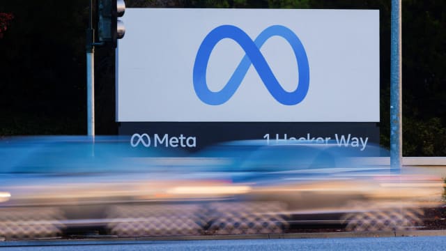 Meta不再向澳洲媒体公司支付新闻费