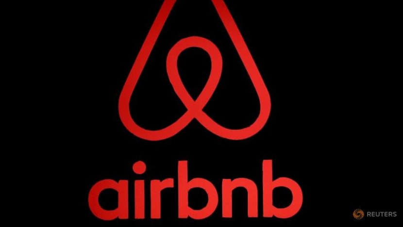 Airbnb to make IPO filing next week, braving COVID-19 surge: Source Airbnb to make IPO filing next week, braving COVID-19 surge: Source