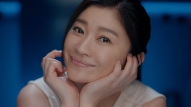 那些为爱付出的代价篠原凉子的事业被 不伦脚链 毁了 8world Entertainment Lifestyle