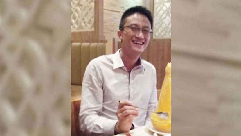Doctor at heart of HIV data leak to stand trial in May for drug charges Doctor at heart of HIV data leak to stand trial in May for drug charges