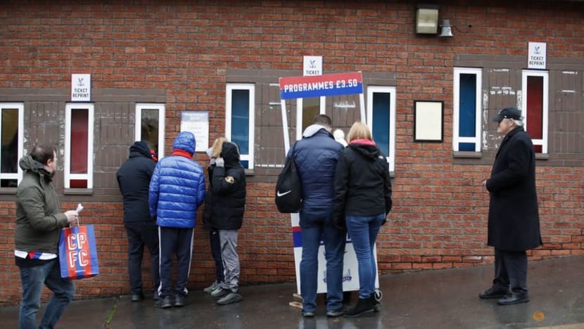 Premier League clubs agree to maintain price cap on away tickets Premier League clubs agree to maintain price cap on away tickets