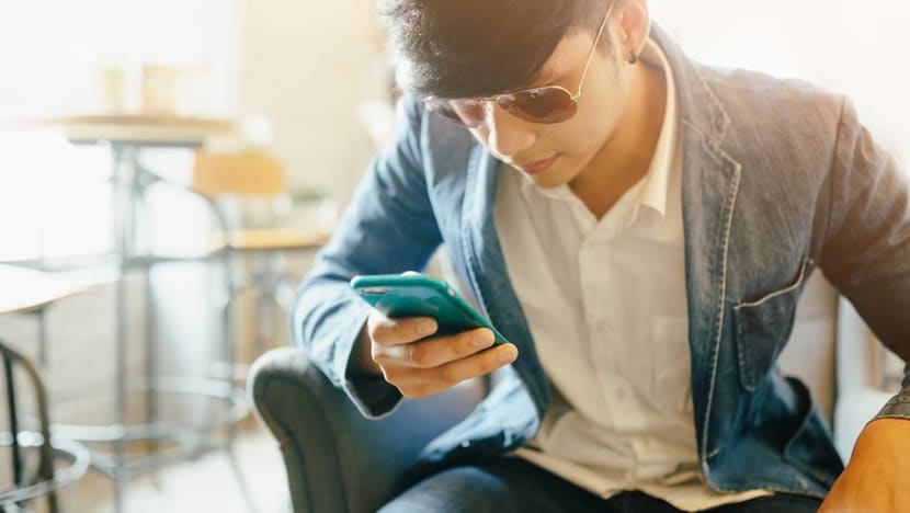 How much mobile data can you get for S$20 a month? How much mobile data can you get for S$20 a month?