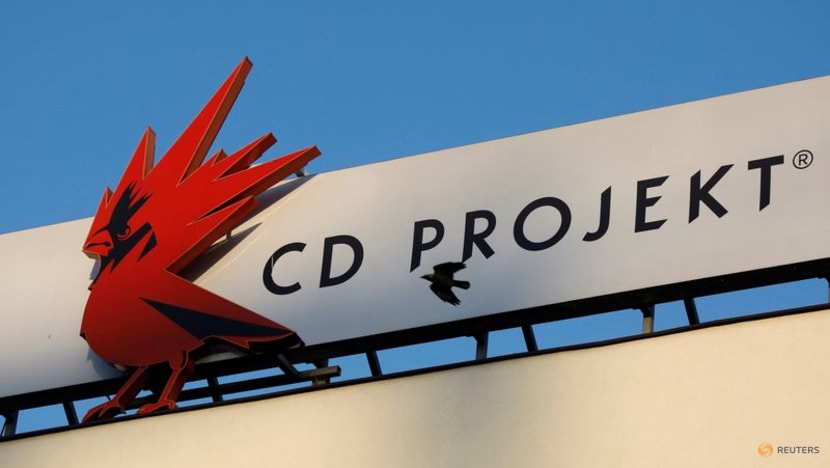 CD Projekt to release Witcher 3 for next-gen consoles on Dec. 14 CD Projekt to release Witcher 3 for next-gen consoles on Dec. 14