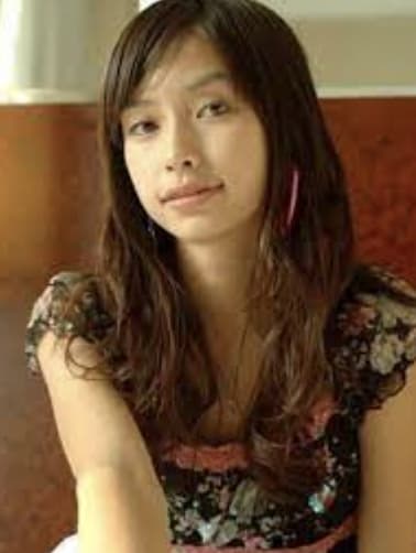 Angelababy Wins Court Case Against Hospital For Using Pics Of Her