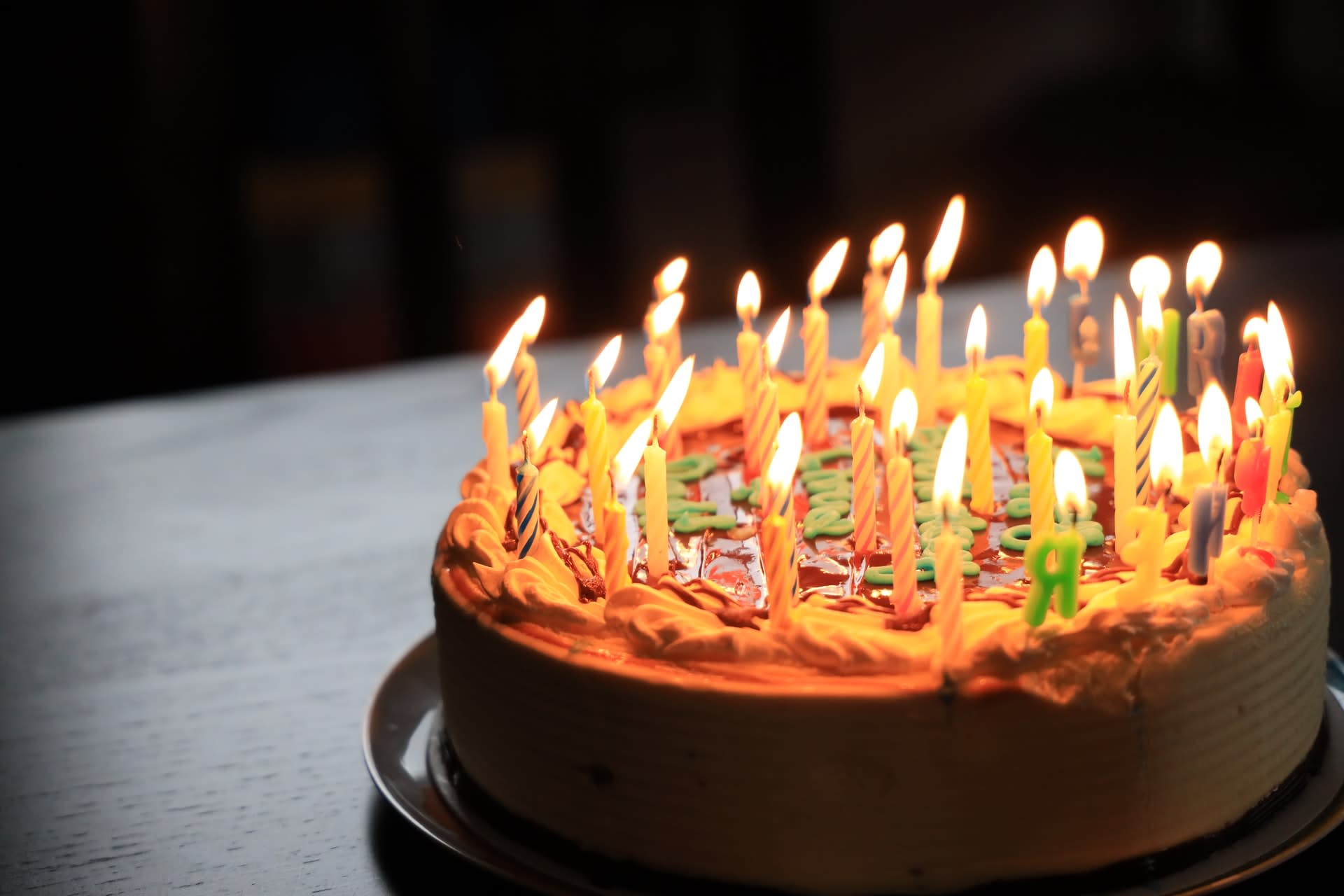 Covid-19: 16 people fined for attending 20-person birthday party in Hougang flat Covid-19: 16 people fined for attending 20-person birthday party in Hougang flat