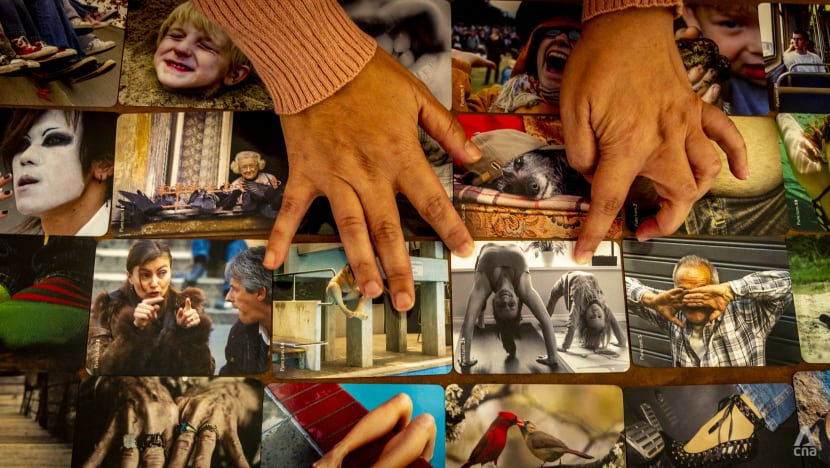 ‘I thought about quitting school’: Pandemic takes a toll on Indonesia undergraduates as depression cases rise ‘I thought about quitting school’: Pandemic takes a toll on Indonesia undergraduates as depression cases rise