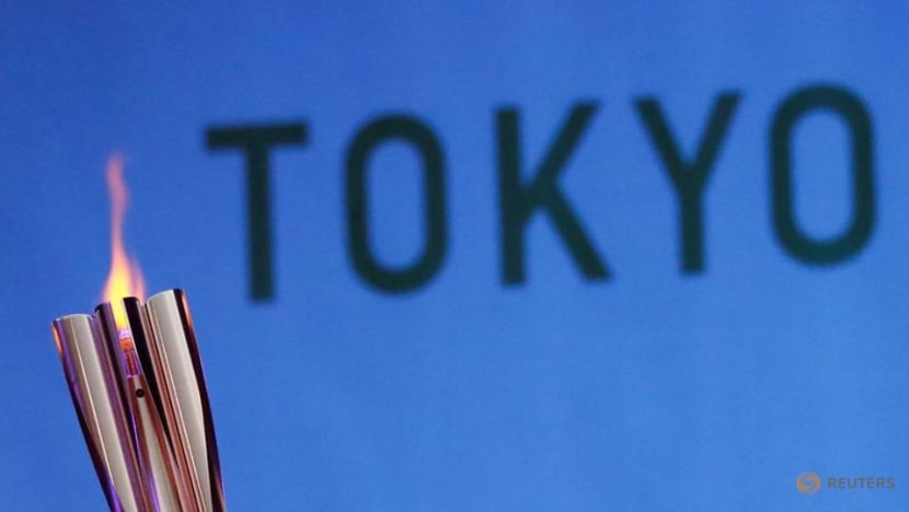International swimming federation mulls cancellation of Olympics diving qualification event over COVID-19: Kyodo International swimming federation mulls cancellation of Olympics diving qualification event over COVID-19: Kyodo