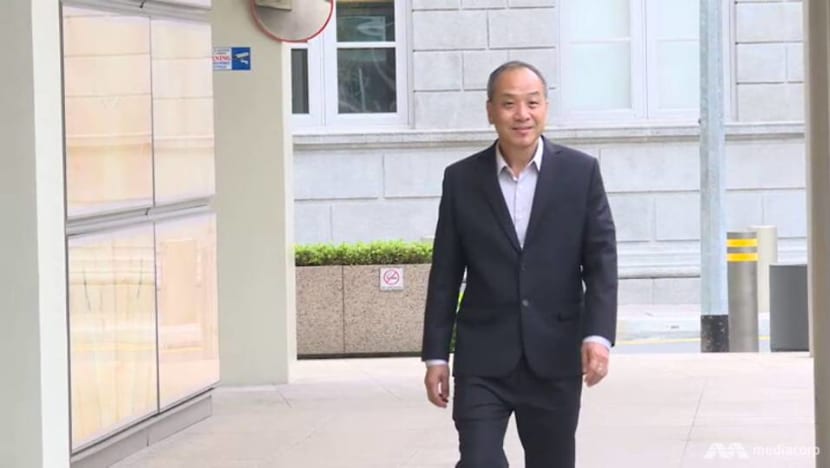 AHTC trial: Low Thia Khiang ‘directed’ FMSS before it was appointed managing agent, says lawyer