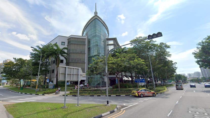 GE2020: New Sengkang GRC likely to see keen contest between PAP and WP, say political observers GE2020: New Sengkang GRC likely to see keen contest between PAP and WP, say political observers