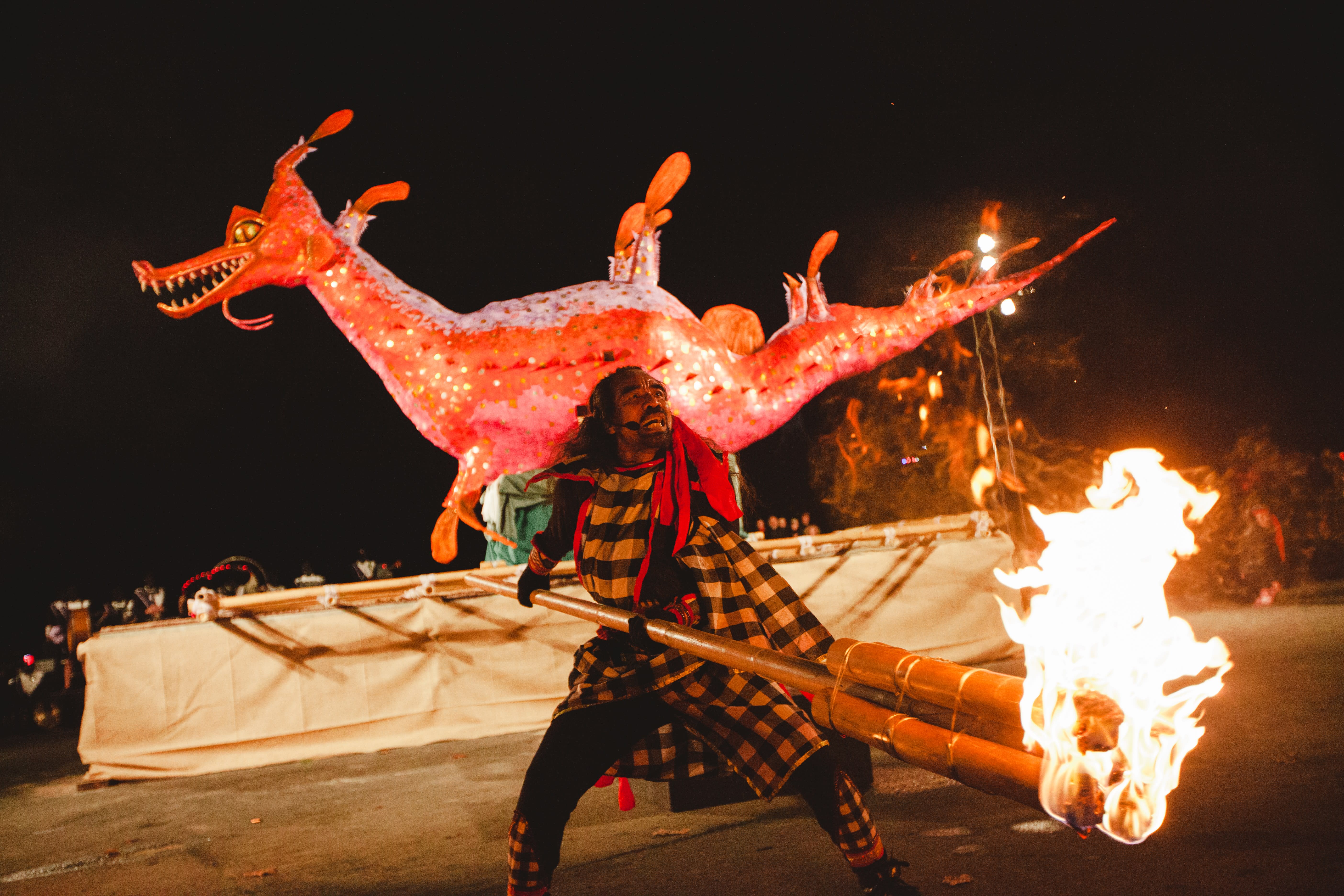 3 Of The Latest, Coolest Things To Do On Holiday 3 Of The Latest, Coolest Things To Do On Holiday