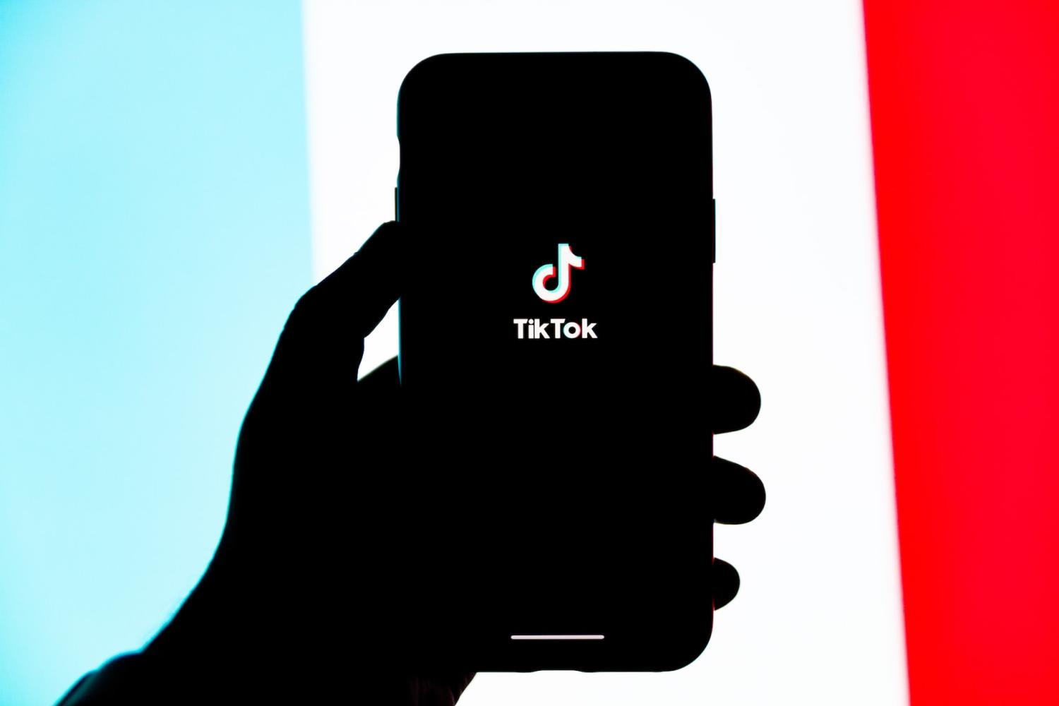 A new vocabulary — a little fun, a little dystopian — has emerged on TikTok, as creators try to get around algorithms and strict content moderation. They call it algospeak.
A new vocabulary — a little fun, a little dystopian — has emerged on TikTok, as creators try to get around algorithms and strict content moderation. They call it algospeak.
