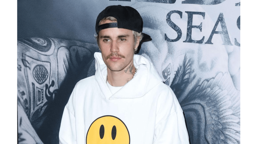 Justin Bieber admits to being 'reckless' in his previous relationship