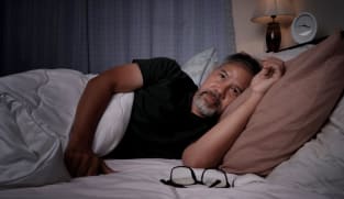 What works best for insomnia and sleep apnoea? Light therapy, sleeping pills, CPAP machine or surgery?