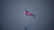 Up to 600 North Korean defectors deported by China 'vanish': Rights group