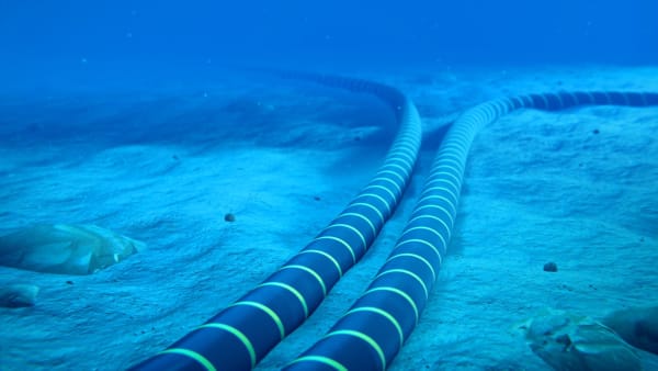 CNA Explains: How an undersea cable project with Australia could transform Singapore’s renewable energy future