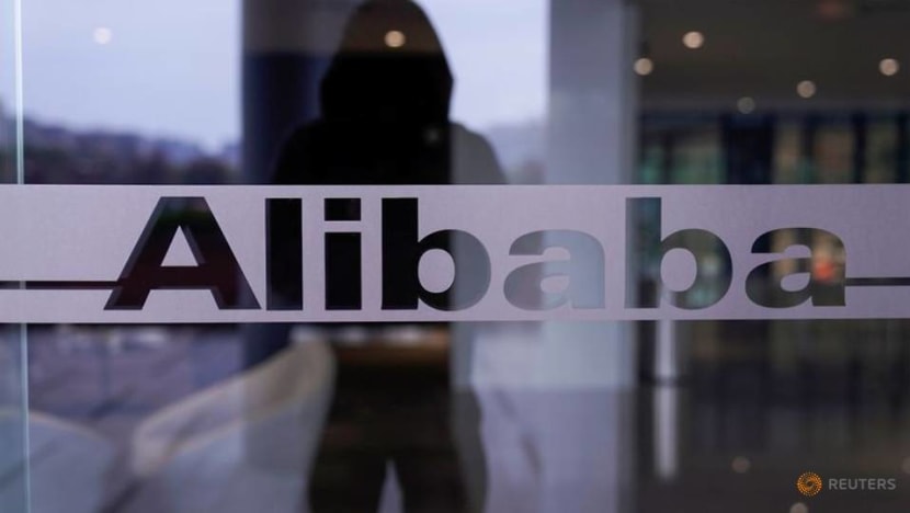 Hong Kong S Hang Seng Benchmark Paves Way To Include Alibaba Cna