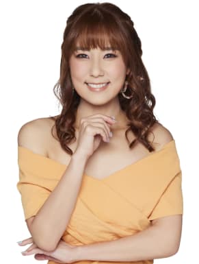 高美贵