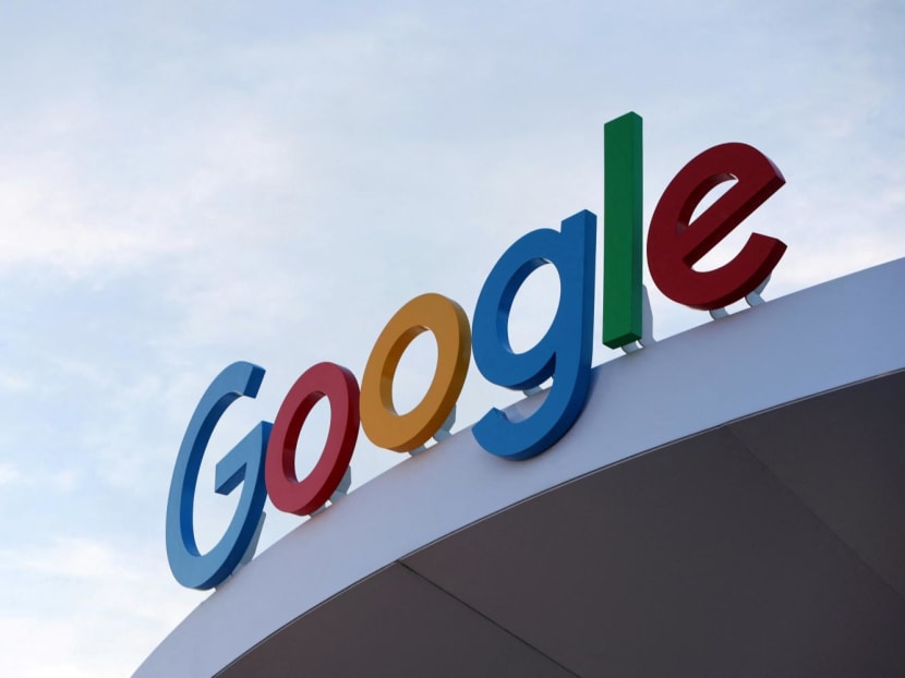 240118 google reuters