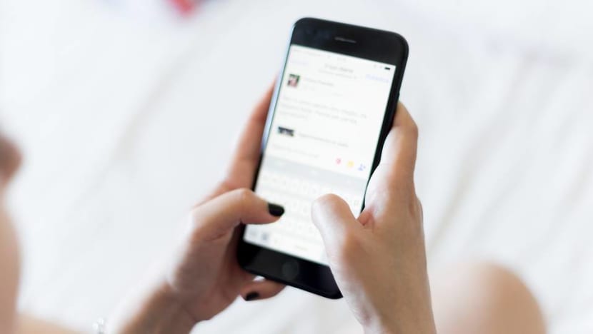 New codes of practice to require online platforms to have systems covering child safety and others New codes of practice to require online platforms to have systems covering child safety and others