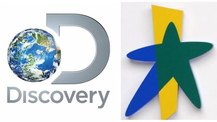 StarHub tidak lagi siar saluran Discovery Network bermula Julai